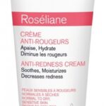 Uriage - Roséliane Crème Anti-Rougeurs 40 ml