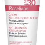 Uriage - Roséliane Crème Anti-Rougeurs SPF30 40 ml