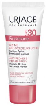 Uriage - Roséliane Crème Anti-Rougeurs SPF30 40 ml