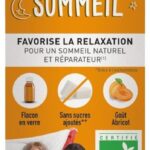 Granions - Kid Sommeil Bio 125 ml