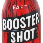 Eafit - Booster Shot 60 ml