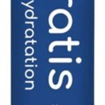 Hydratis - Solution d'Hydratation 20 Pastilles Effervescentes - Arôme : Neutre