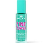 Nuxe - Zinc Power - Sérum anti-imperfections anti-boutons