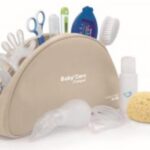 Biosynex - Baby'Care - L'intégral