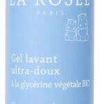 La Rosée - Mon Petit Gel Lavant Ultra-Doux 400 ml