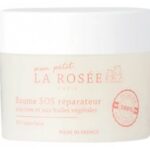 La Rosée - Mon Petit - Baume SOS Réparateur 20 g