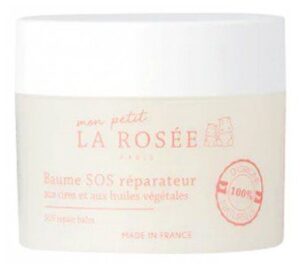 La Rosée - Mon Petit - Baume SOS Réparateur 20 g