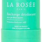 La Rosée - Déodorant Fraîcheur Recharge 50 ml