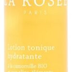 La Rosée - Lotion Tonique Hydratante 200 ml