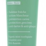 La Rosée - Dentifrice Soin Complet 75 ml