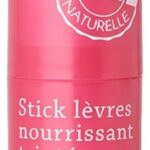 La Rosée - Stick Lèvres Nourrissant Teinté 4,5 g