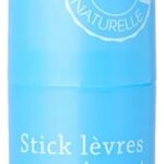 La Rosée - Stick Lèvres Nourrissant 4,5 g