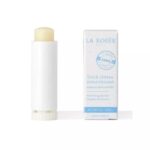 La Rosée - Recharge Stick Lèvres Nourrissant 4,5 g