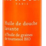 La Rosée - Huile de Douche Lavante Éco-Recharge 400 ml