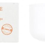 La Rosée - Gommage Corps Nourrissant Recharge 200 g