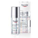 Eucerin - Sérum Epigénétique Anti-Âge - Visage - Tous Types de Peaux 30ml