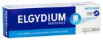 Elgydium - Dentifrice Anti Plaque 50 ml
