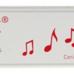 Pohl Boskamp - GeloVox 20 Pastilles