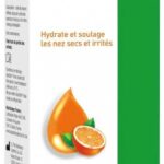 Pohl Boskamp - GeloSitin Soin Nasal 15 ml