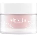 Melvita - Source de Roses Crème Hydra Repulpante Bio 50ml