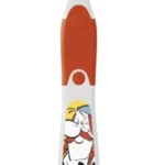 copy of Elgydium - Junior Brosse à Dents Souple 7/12 Ans Emoji