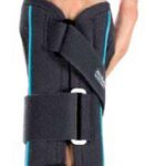 Sigvaris - Manu Support - Attelle de poignet