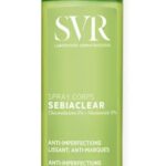 SVR - Sebiaclear Spray Corps Anti-Imperfections 150ml