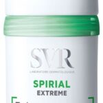 SVR - Spirial Extrême Traitement Détranspirant Intensif 20 ml