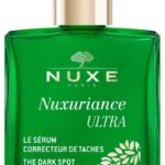 Nuxe - Nuxuriance Ultra Le Sérum Correcteur de Taches 30 ml