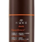 Nuxe - Men Nuxellence fluide anti-âge 50ml