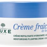 Nuxe - Crème Fraîche de Beauté Crème Hydratante 48H 50 ml