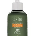 Luxeol - Condtionneur Antichute Progressive 150ml
