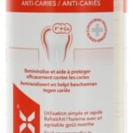 Elmex - Solution Dentaire Anti-Caries 400 ml