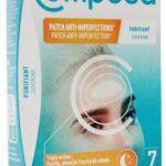 Compeed - Patch Anti-Imperfections Purifiant 7 Patchs