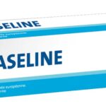 Gifrer - Vaseline Usage Externe 90g