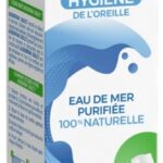 Audispray - Adulte Hygiène de l'Oreille 50 ml