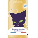 Le Comptoir Du Bain - Stick lèvres Miraculous - Vanille - 4g