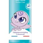 Le Comptoir Du Bain - Stick lèvres Miraculous - Cola - 4g