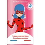 Le Comptoir Du Bain - Stick lèvres Miraculous - Framboise - 4g