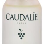 Caudalie - Eau de Beauté Éclat du Teint 30 ml