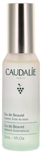 Caudalie - Eau de Beauté Éclat du Teint 30 ml