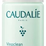 Caudalie - Vinoclean Mousse Nettoyante Fleur de Vigne 150 ml