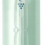 Caudalie - Vinoclean Eau Micellaire Démaquillante 200 ml