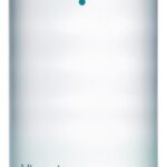 Caudalie - Vinoclean Lotion Tonique Hydratante 200 ml