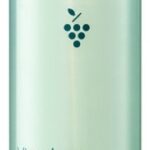 Caudalie - Vinoclean Huile de Soin Démaquillante 150 ml