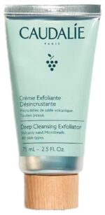 Caudalie - Crème Exfoliante Désincrustante 75 ml