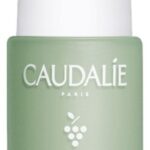 Caudalie - Vinopure Sérum Salicylique Anti-Imperfections 30 ml