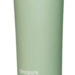 Caudalie - Vinopure Fluide Matifiant Hydratant 40 ml