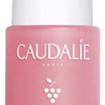 Caudalie - VinoHydra Sérum Hyaluronique 30 ml
