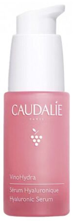 Caudalie - VinoHydra Sérum Hyaluronique 30 ml